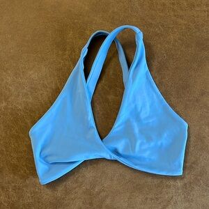 Crop Shop Boutique Sierra Crop size S